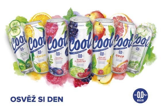 /media/16751/cool_kompletniportfolio