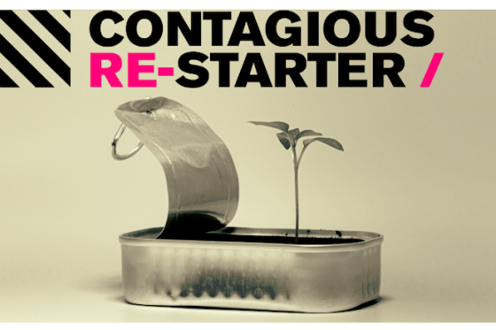 /media/16884/contagiousrestarter