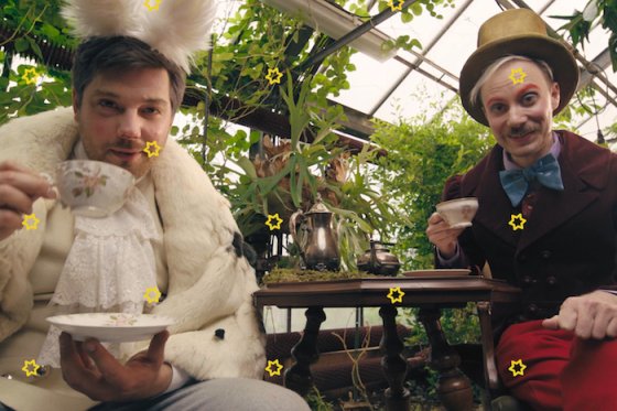 /media/17081/adc_adparada_blog_web_alenka_slider