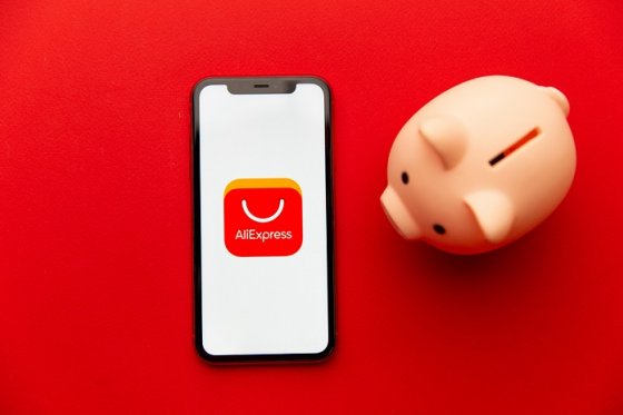 /media/17147/shutterstock_aliexpress