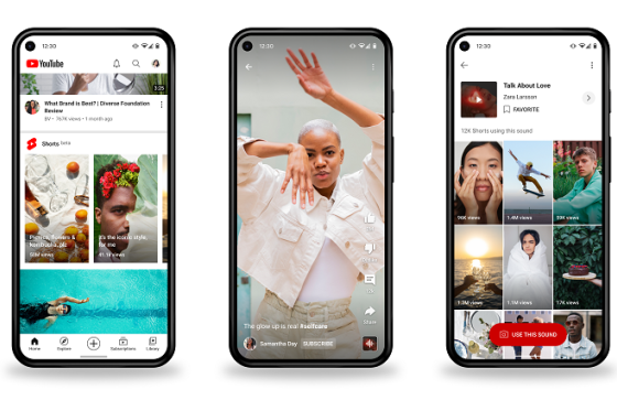 /media/17572/youtube-shorts_1