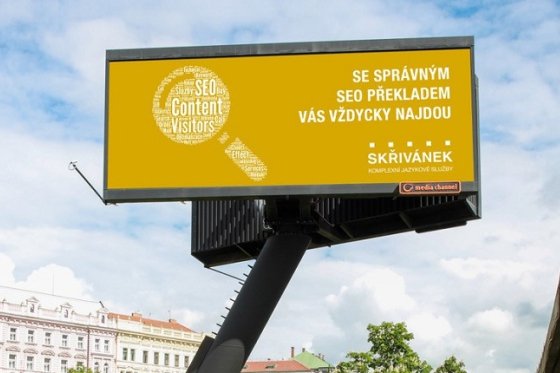 /media/17586/skrivanek-billboard