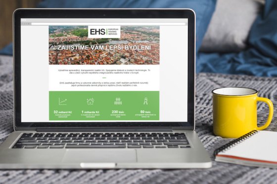 /media/17662/ehs_web