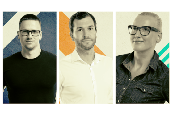 /media/17882/sykoracoufaljaneckova