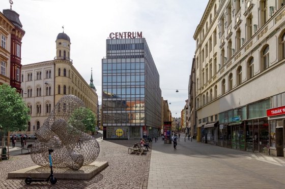 /media/17988/lidl_brnooc_centrum_brno
