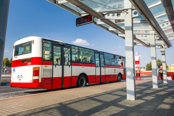 /media/2669/autobus_dpp