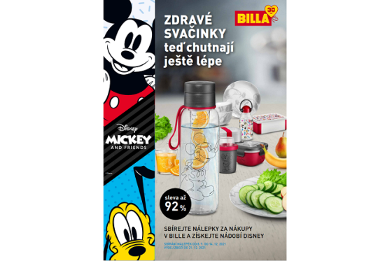 /media/18212/billa_disney