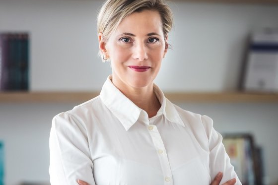 /media/18240/alzbeta-honsova