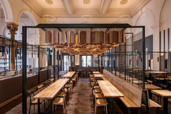 /media/18287/masaryčka_lagardere_2