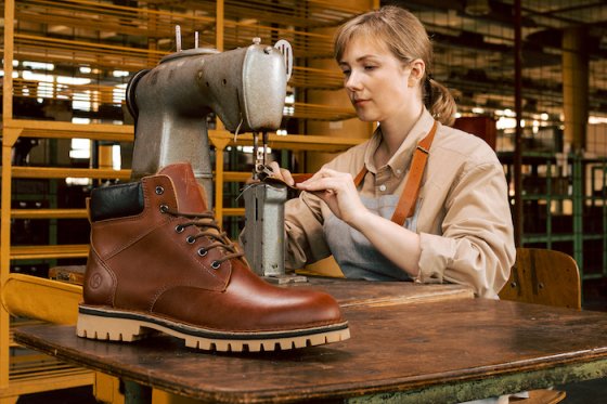 /media/18318/vasky_spot