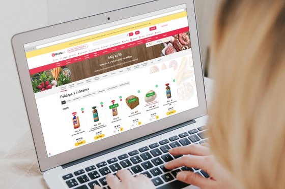 /media/18514/košík_muj_košík