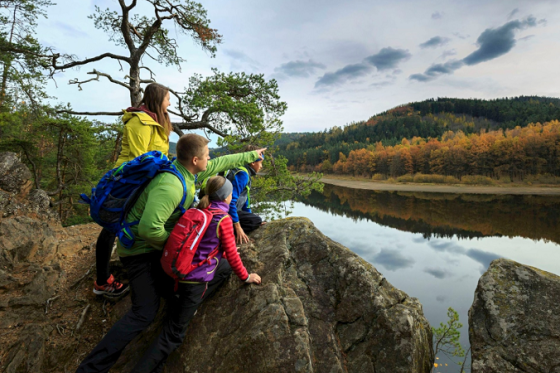 /media/18613/jihočeská_centrála_cest_ruchu