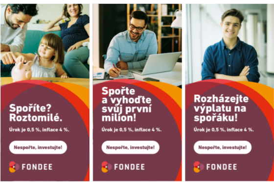 /media/18619/kampaň-inflace-fondee_slider