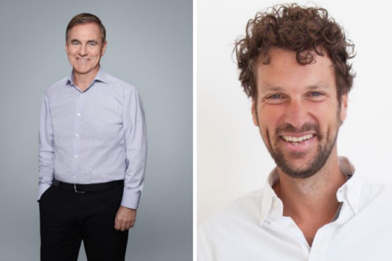 /media/18799/simm_adamski