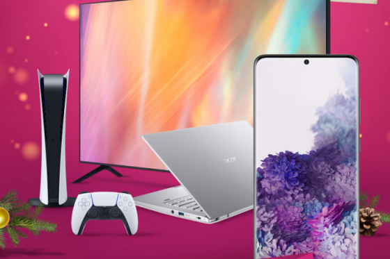 /media/18841/t_mobile