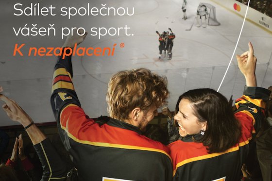 /media/19119/mastercard_kv_jersey_stadion_cz