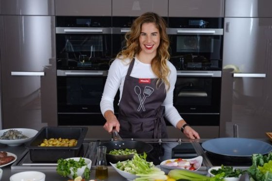 /media/19153/ester-ledecka-pro-miele_1_