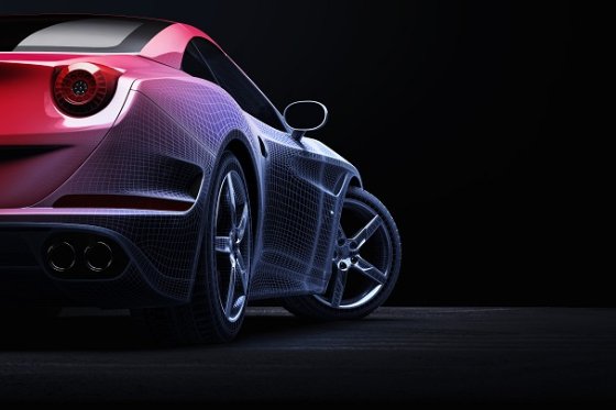 /media/19442/auto_shutterstock