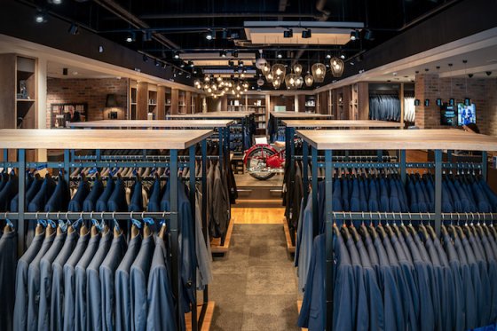 /media/19486/bandi_prodejna