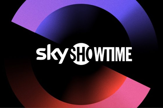 /media/19804/skyshowtime