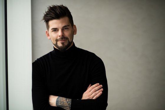 /media/19858/jan-galgonek_pr_landscape