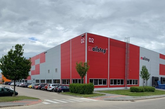 /media/19881/mall_mailstep_vnejsi