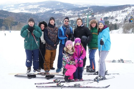 /media/19946/polda-v