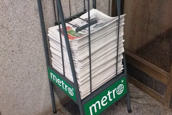 /media/20116/nový-distribuční-stojan-metro