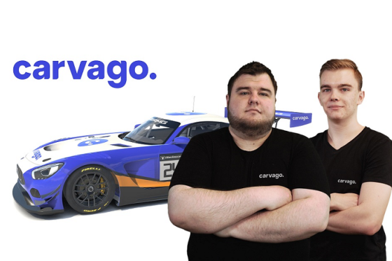 /media/20238/carvago_e-sport