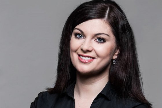 /media/20269/zuzana-nevoralova