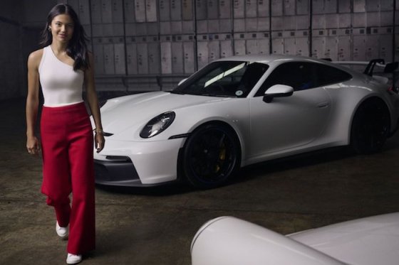 /media/20302/porsche_emma-raducanu