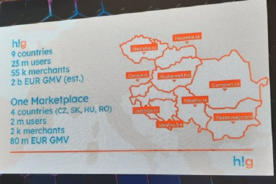 /media/20315/heureka_e_comerce