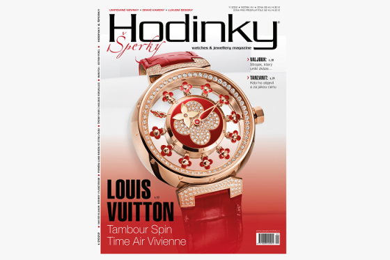 /media/20385/hodinky-a-šperky