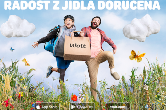 /media/20473/wolt_2022