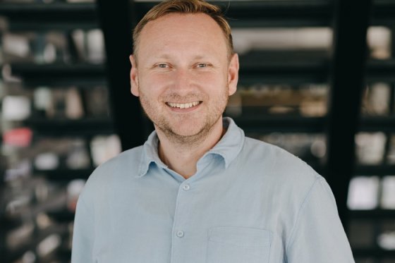 /media/20493/tomáš-kubík_native_pr