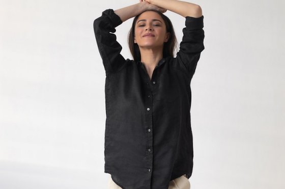 /media/20616/gap-for-good-a-eva-burešová_4