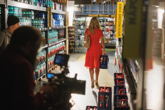 /media/20721/mattoni-vratne-lahve_backstage-1