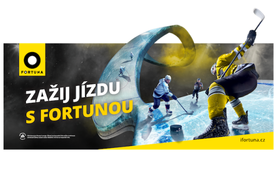 /media/20936/fortuna_2022