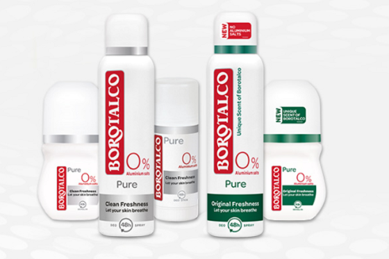 /media/21381/borotalco