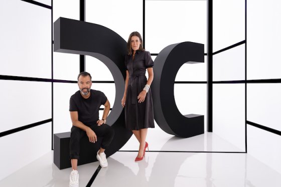 /media/21408/wendy-clark_fred-levron_dentsu-creative_june22