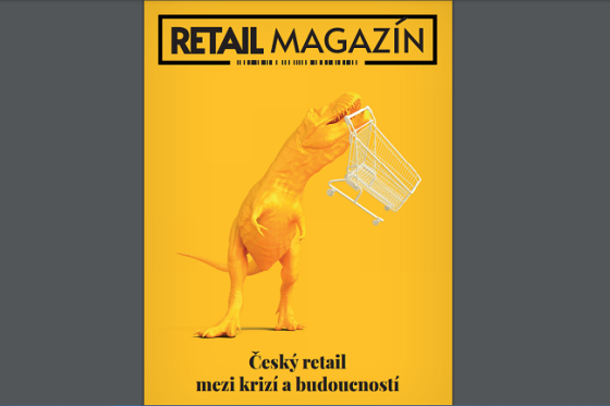 /media/21740/retail-magazín