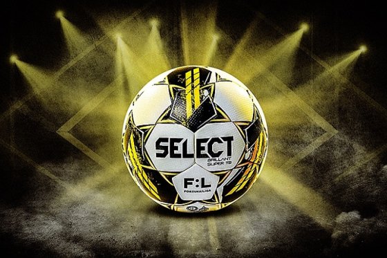 /media/21781/fortuna-liga