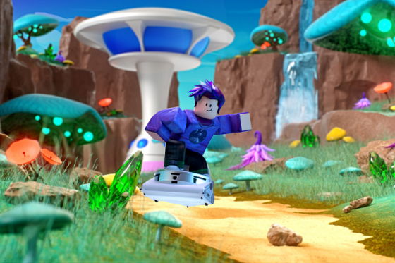 /media/21793/samsung-space-tycoon-4