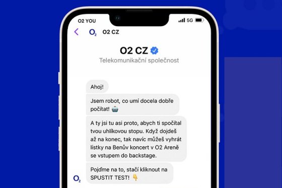/media/22365/o2-chatbot