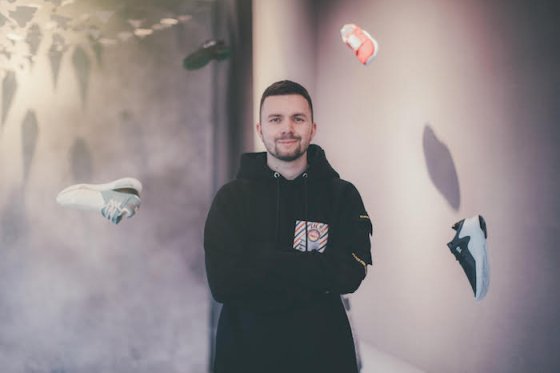 /media/3122/peterhajducek