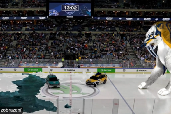 /media/22531/skoda_nhl