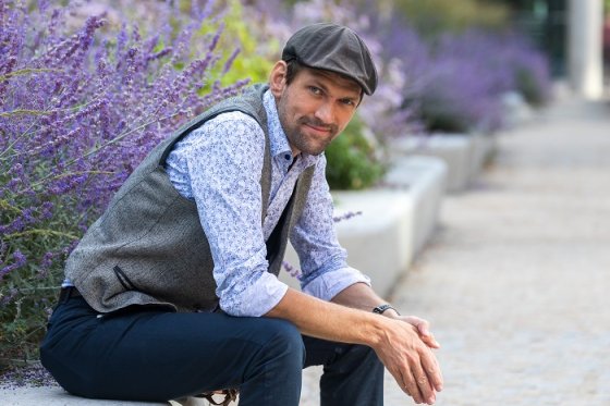 /media/22564/ondras-pribyla_fakta-o-klimatu