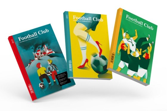 /media/22566/football-club