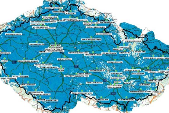 /media/22950/digital-broadcasting_mux-24