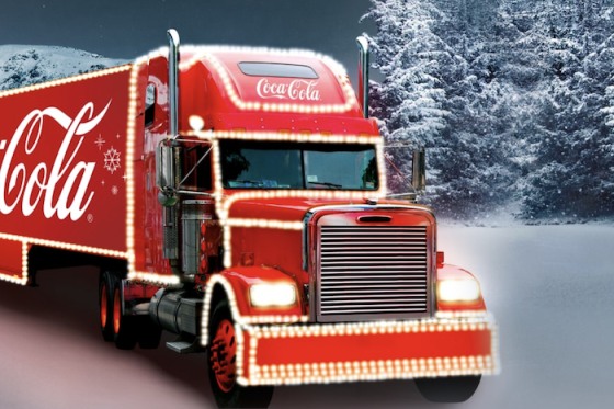 /media/23005/cocacola_kamion